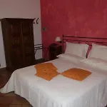 Boutique Casajanca 3* Canneto (Lipari)