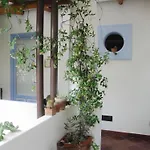 Boutique Casajanca 3*