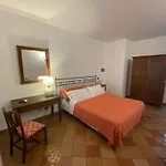 Boutique Casajanca 3*