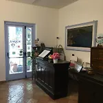 Boutique Casajanca