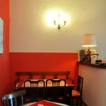Boutique Casajanca