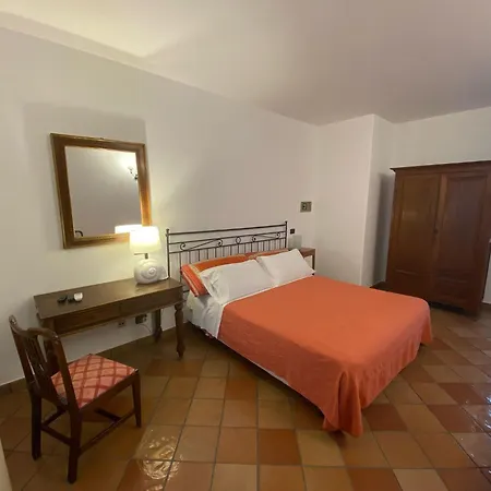 Boutique Casajanca 3*