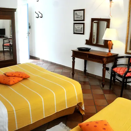 Boutique Casajanca Otel