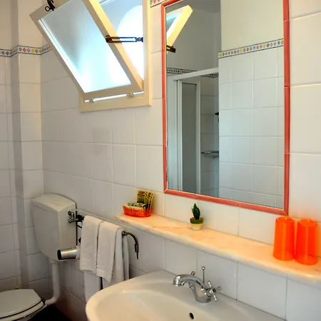 Boutique Casajanca 3*