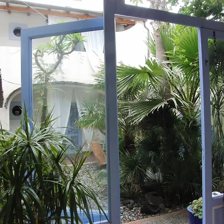 Boutique Casajanca 3*