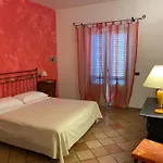 Boutique Casajanca Hotel