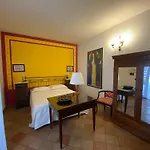Boutique Casajanca