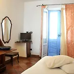 Hotel Boutique Casajanca Canneto (Lipari)