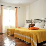 Boutique Casajanca 3* Canneto (Lipari)