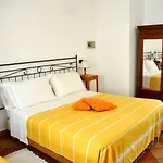 Boutique Casajanca 3*
