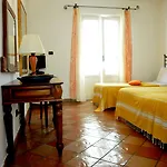 Boutique Casajanca Hotel