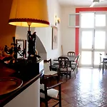 Boutique Casajanca Hotel Canneto (Lipari)