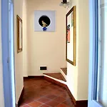 Boutique Casajanca 3* Canneto (Lipari)