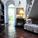 Boutique Casajanca Hotel 3*