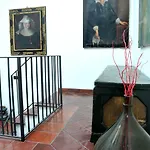 Hotel Boutique Casajanca Canneto (Lipari)