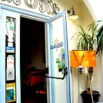 Boutique Casajanca 3* Canneto (Lipari)
