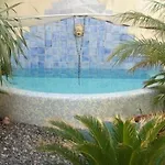 Boutique Casajanca Hotel 3*