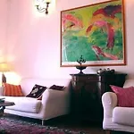 Boutique Casajanca