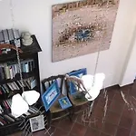 Boutique Casajanca 3*