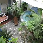 Boutique Casajanca