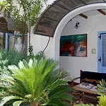 Boutique Casajanca 3*