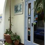 Hotel Boutique Casajanca