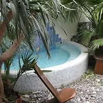 Boutique Casajanca