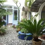 Boutique Casajanca Hotel 3*