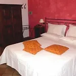 Boutique Casajanca Canneto (Lipari)