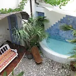 Boutique Casajanca Canneto (Lipari)