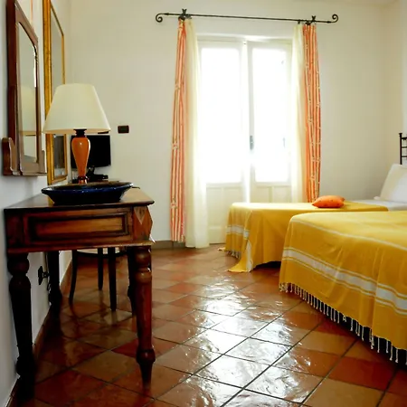 Boutique Casajanca