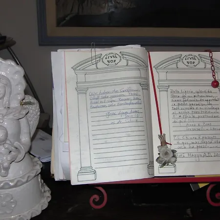 Boutique Casajanca Szálloda