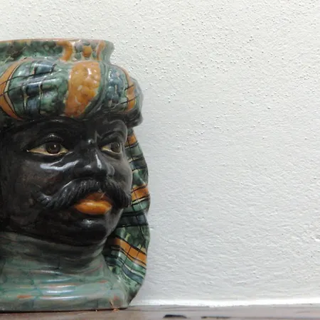 Boutique Casajanca Canneto