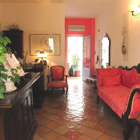 Boutique Casajanca