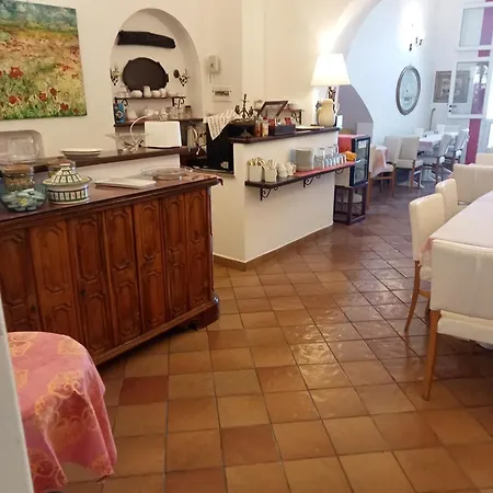 Boutique Casajanca Hotel 3*
