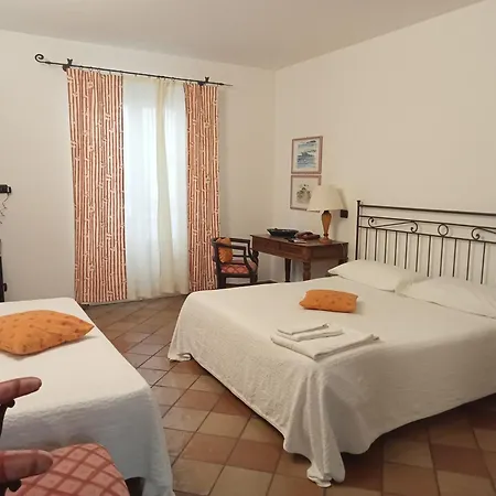 Hotel Boutique Casajanca