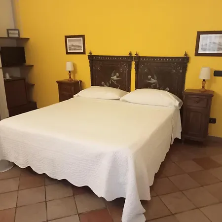 Boutique Casajanca
