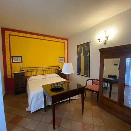 Boutique Casajanca