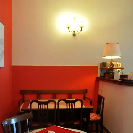 Boutique Casajanca