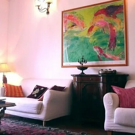 Boutique Casajanca