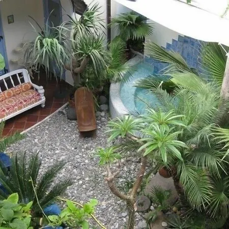 Boutique Casajanca