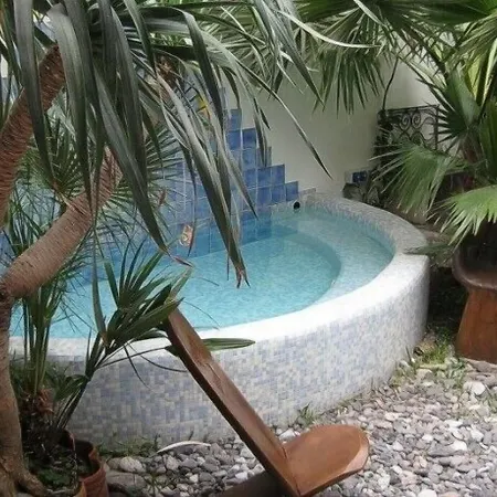 Boutique Casajanca