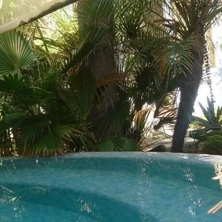 Boutique Casajanca