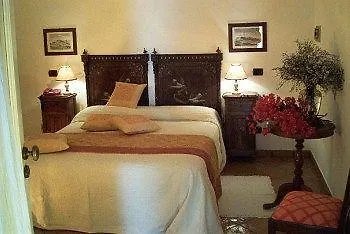 Boutique Casajanca