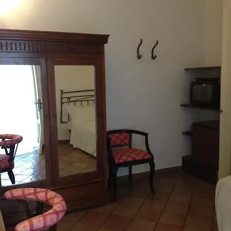 Boutique Casajanca 3*