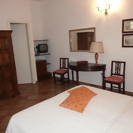 Boutique Casajanca Canneto (Lipari)