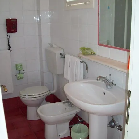 Hotel Boutique Casajanca 3*