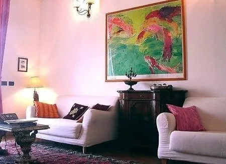 Boutique Casajanca Hotel 3*