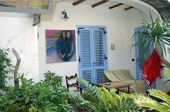 Boutique Casajanca 3*