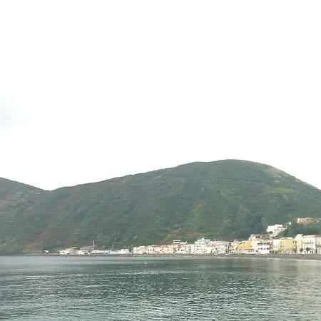 Hotel Boutique Casajanca